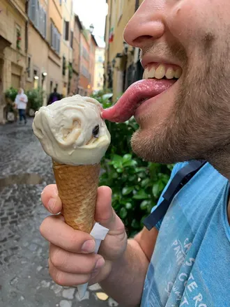 OnlyFans cuenta gr8stxxxcock avatar 1