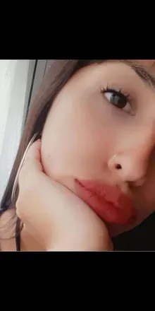 OnlyFans cuenta andreadiablita avatar 1