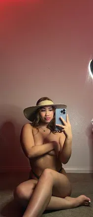 OnlyFans cuenta alohahunnie avatar 1