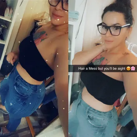 OnlyFans cuenta gg_ericagarza avatar 1