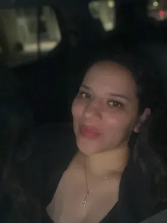 OnlyFans cuenta nightnursechristina avatar 1