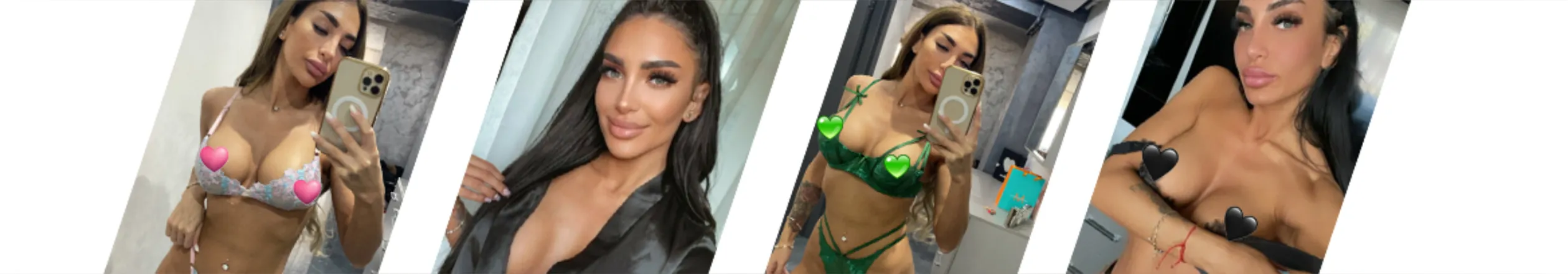 OnlyFans cuenta amaracrode header 2