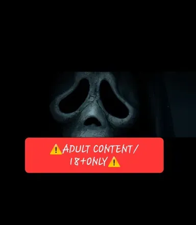 OnlyFans cuenta ghostdilf666 header 2