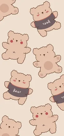 OnlyFans cuenta squishmallowfreak header 2