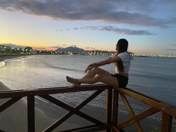 OnlyFans cuenta laflaquitadecolombia header 2