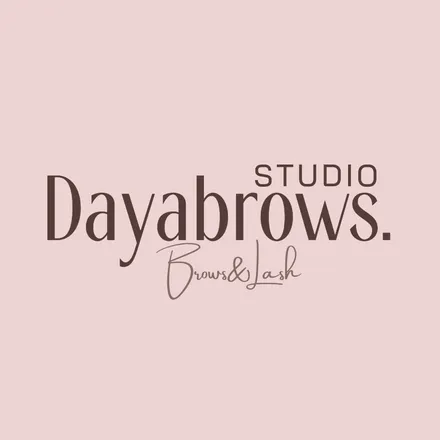 OnlyFans cuenta astridvzla header 2