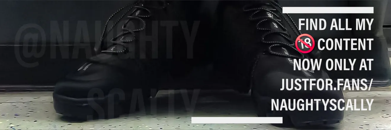 OnlyFans cuenta naughtyscally header 2