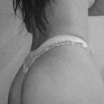 OnlyFans cuenta dulcejimenez avatar 1