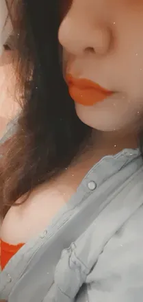 OnlyFans cuenta sofii_23 avatar 1