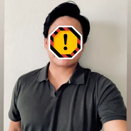 OnlyFans cuenta uncutboi92 avatar 1