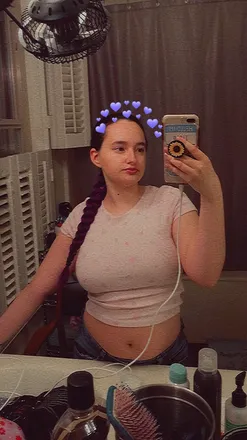OnlyFans cuenta zannarose22 header 2