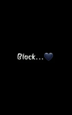 OnlyFans cuenta missabee3 header 2