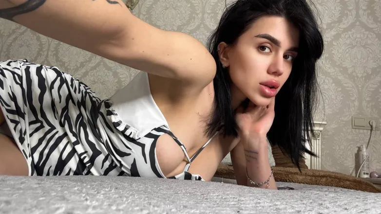 OnlyFans cuenta krissydark header 2