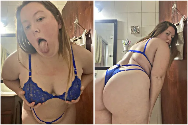 OnlyFans cuenta barbiepinkhot header 2