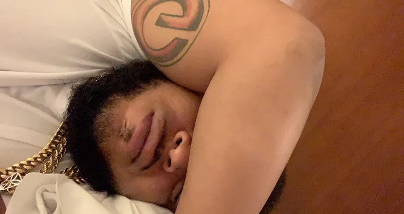 OnlyFans cuenta streetzmney header 2
