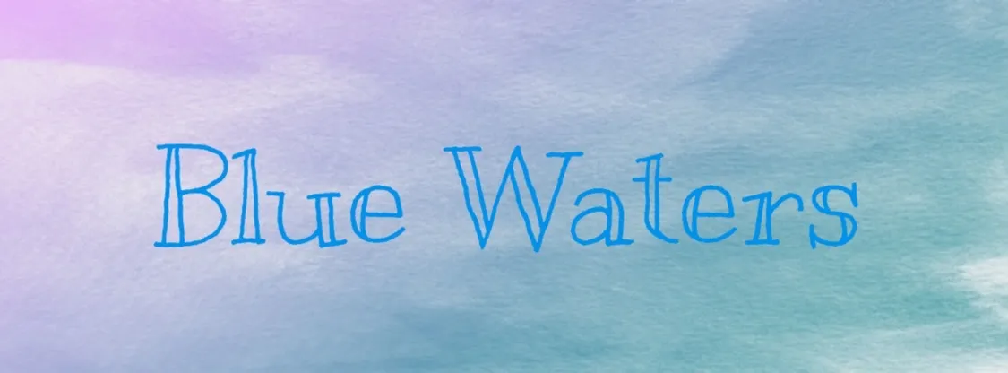 OnlyFans cuenta bluewaters48 header 2