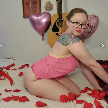 OnlyFans cuenta haileybell_ avatar 1
