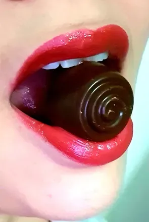 OnlyFans account  rubysexyonlyfans avatar 1