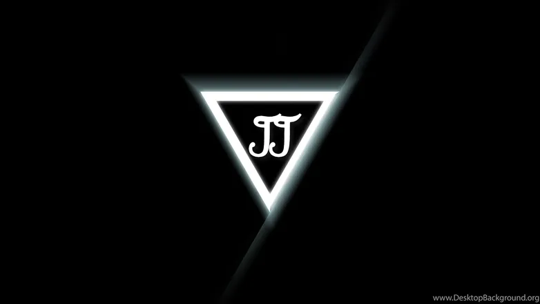 OnlyFans cuenta jasonxjerk header 2