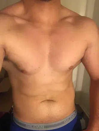 OnlyFans cuenta bigdickman791 avatar 1