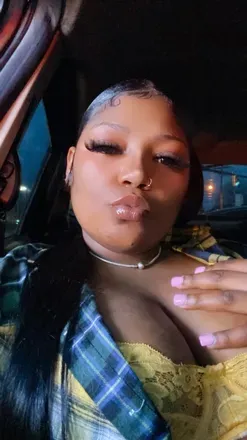 OnlyFans cuenta throat_queen_fantasy avatar 1