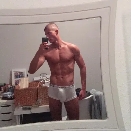 OnlyFans cuenta germancashmaster avatar 1