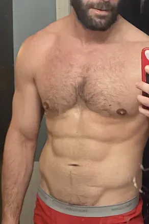 OnlyFans cuenta dadss_secret avatar 1