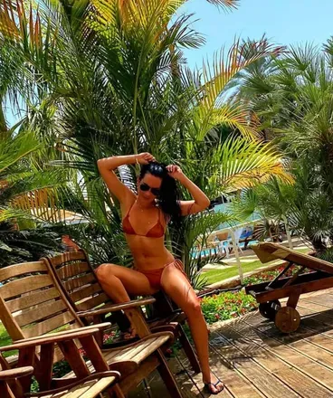 OnlyFans cuenta nastygirl11 avatar 1