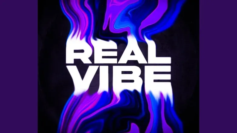 OnlyFans cuenta realvibe avatar 1