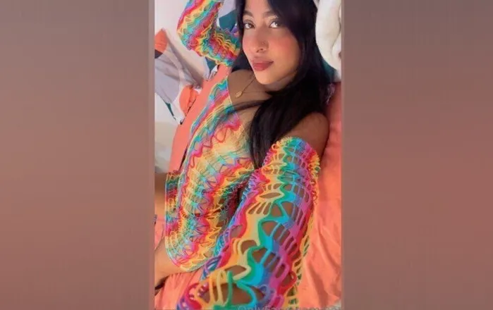 OnlyFans cuenta saphiraalopez header 2
