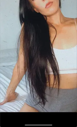 OnlyFans cuenta christinakayx avatar 1
