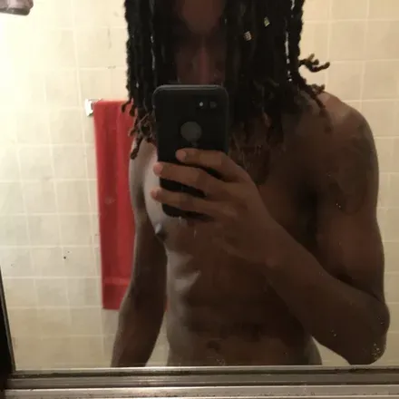 OnlyFans cuenta demondell5 avatar 1