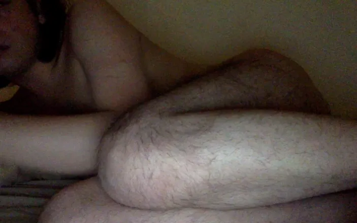OnlyFans cuenta u85889735 header 2