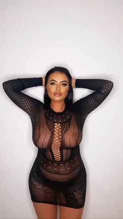 OnlyFans cuenta abigailbitchhh avatar 1