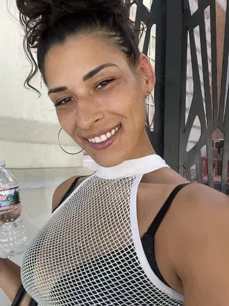 OnlyFans cuenta diamondprincessluv624 avatar 1