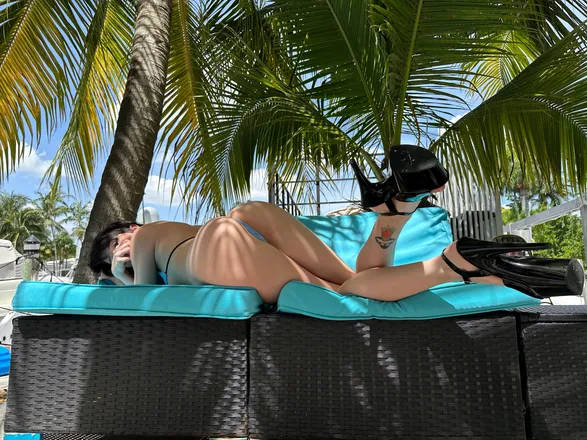 OnlyFans cuenta kittylynn90 header 2