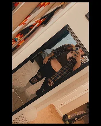 OnlyFans cuenta plumpmisspinky avatar 1