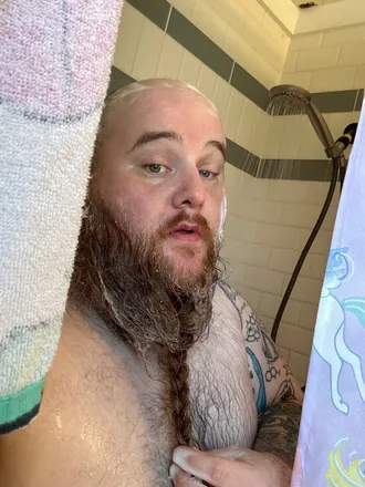 OnlyFans cuenta sirjimothy header 2