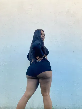 OnlyFans cuenta exotixxj avatar 1