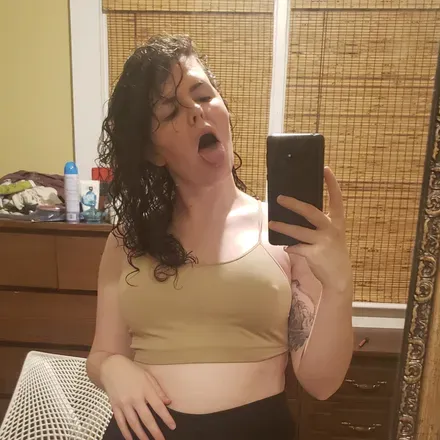 OnlyFans cuenta gabriellelynne avatar 1
