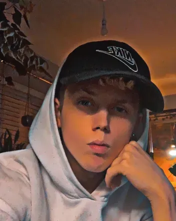 OnlyFans cuenta jack_boi2233 avatar 1