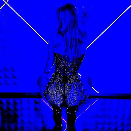 OnlyFans cuenta hharper header 2