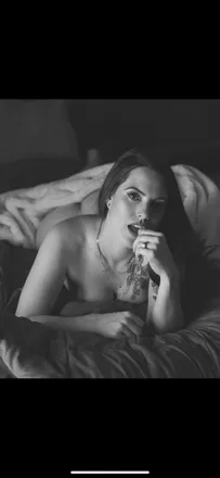 OnlyFans cuenta brendameowss header 2