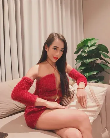 OnlyFans account  mayabeeth avatar 1