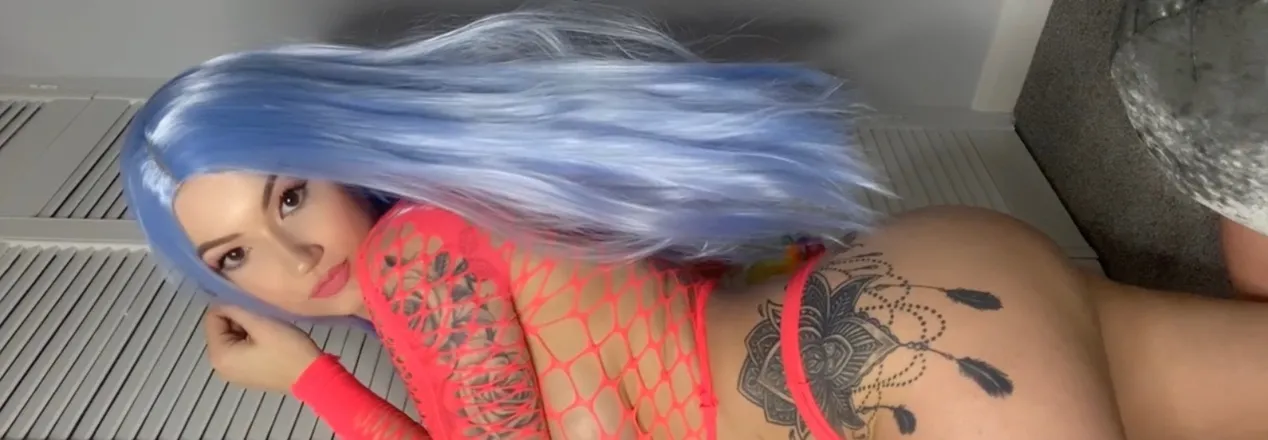 OnlyFans account  fantace header 2