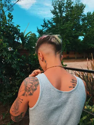 OnlyFans cuenta valenetchegoyen header 2