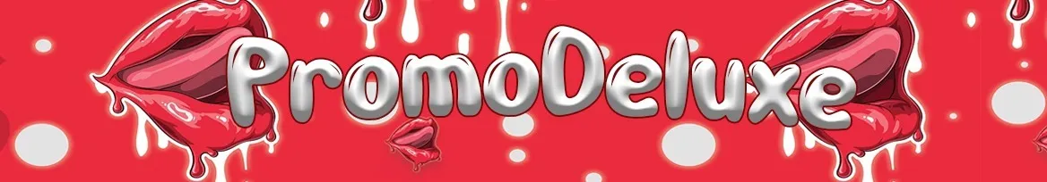 OnlyFans cuenta promodeluxe header 2