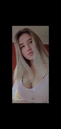 OnlyFans account  bitaa0320 avatar 1