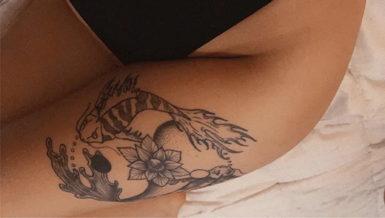OnlyFans cuenta nature11a header 2