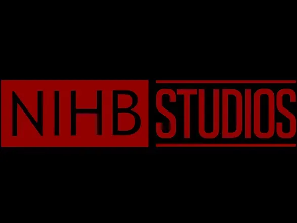 OnlyFans cuenta nuttinherbutt header 2